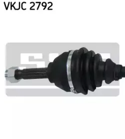 skf-vkjc2792